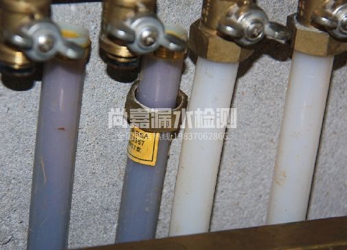 仙居地暖需要多久清洗一次？